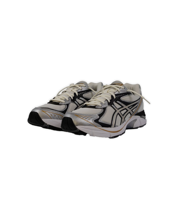 Asics - GT-2160 - alternate