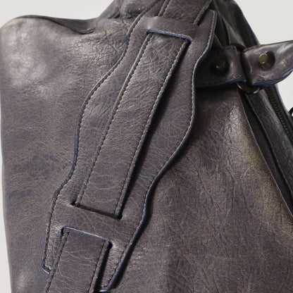 Balenciaga - City Bag - Bloc Magasin