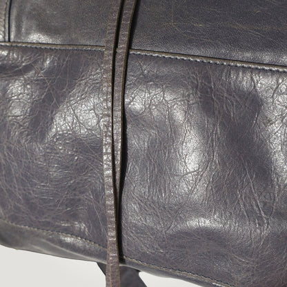 Balenciaga - City Bag - Bloc Magasin