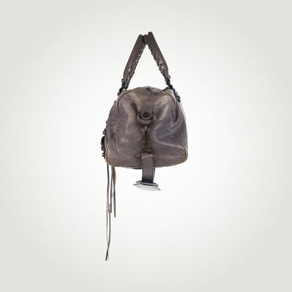 Balenciaga - City Bag - Bloc Magasin