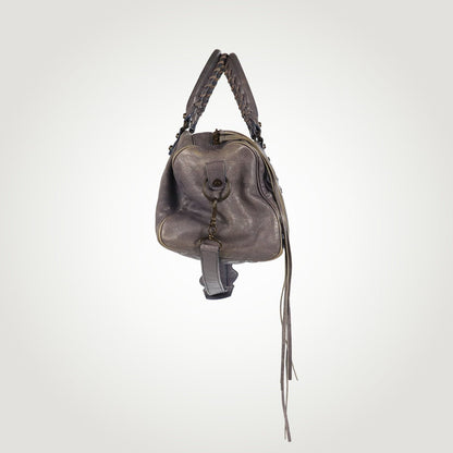 Balenciaga - City Bag - Bloc Magasin