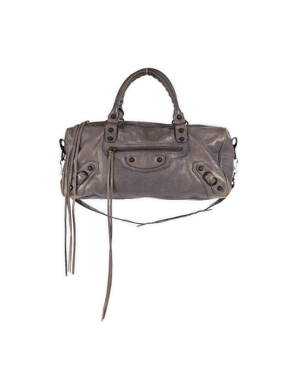 Balenciaga - City Bag