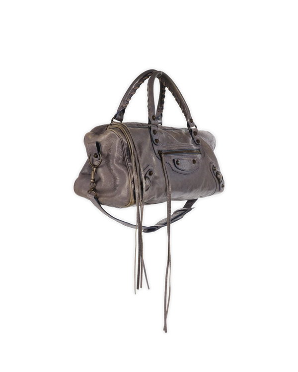 Balenciaga - City Bag - alternate