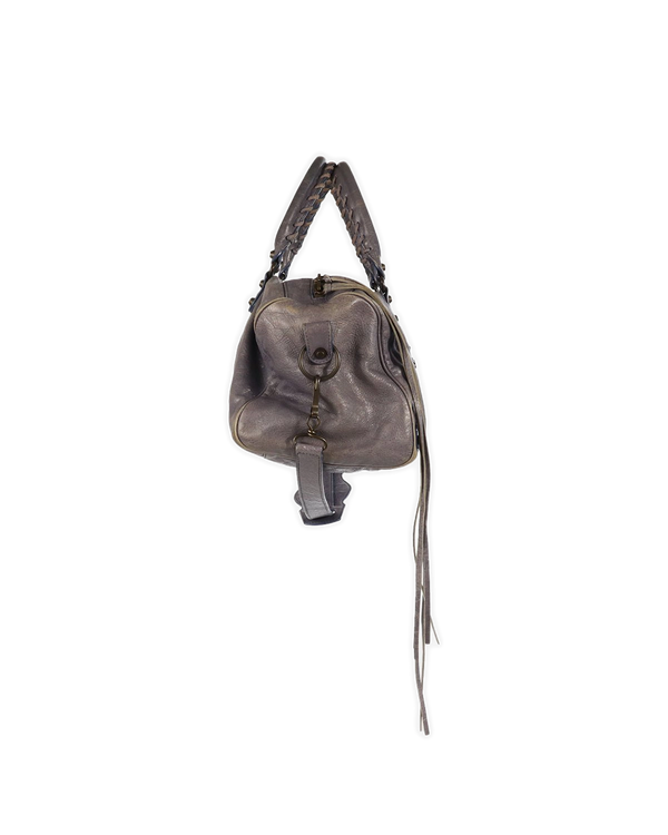 Balenciaga - City Bag thumbnail 3