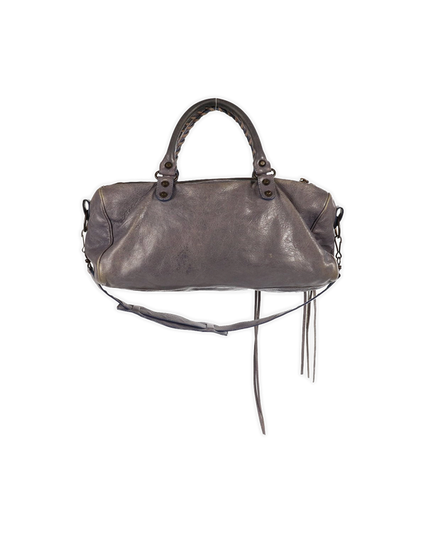 Balenciaga - City Bag thumbnail 5