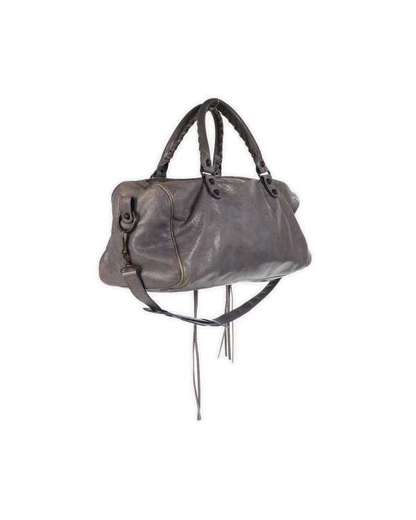 Balenciaga - City Bag thumbnail 6