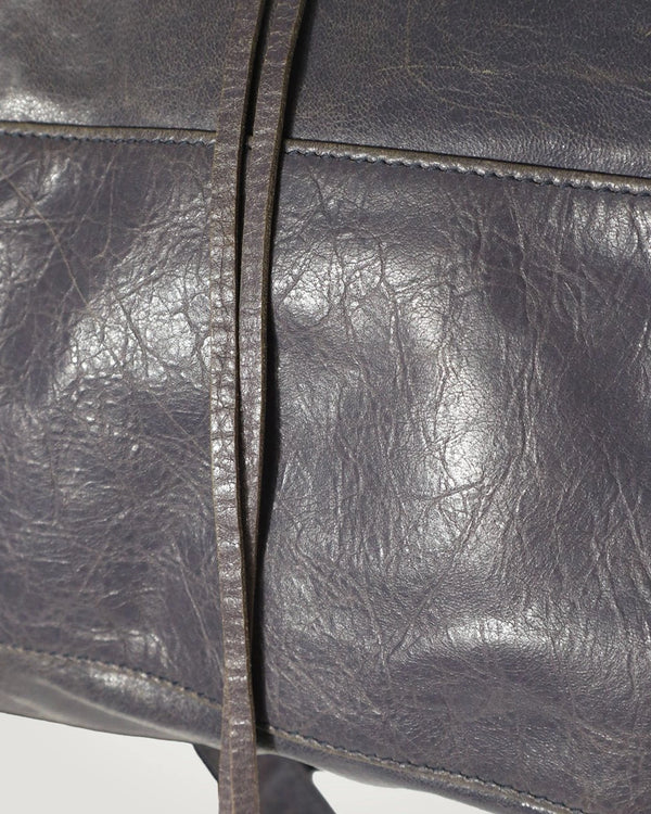 Balenciaga - City Bag thumbnail 13