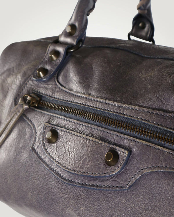 Balenciaga - City Bag thumbnail 14