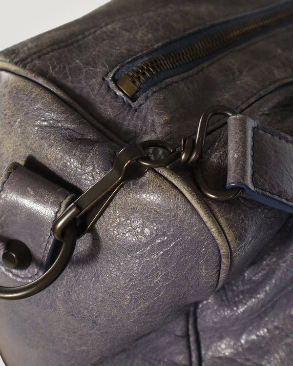 Balenciaga - City Bag thumbnail 16