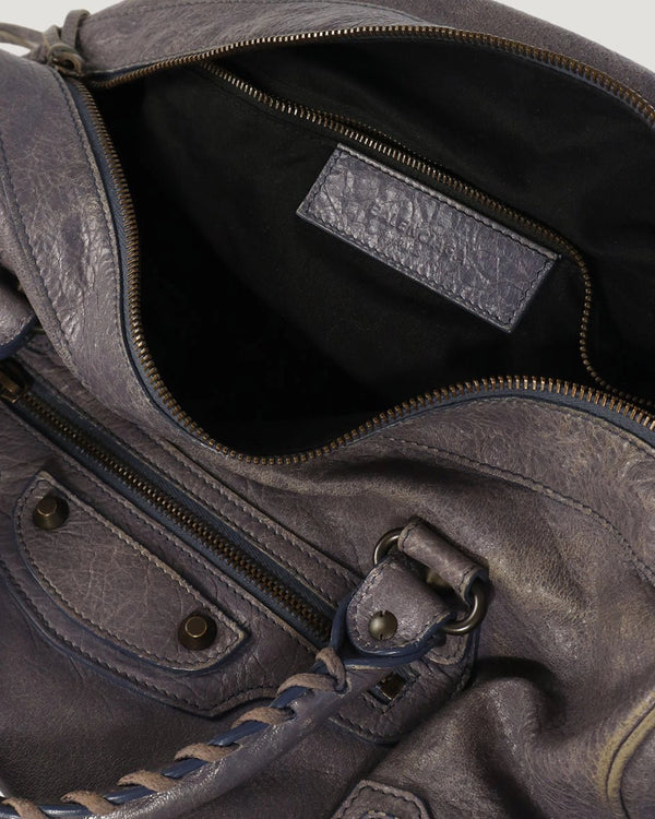 Balenciaga - City Bag thumbnail 18