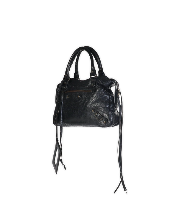 Balenciaga - City Bag - alternate