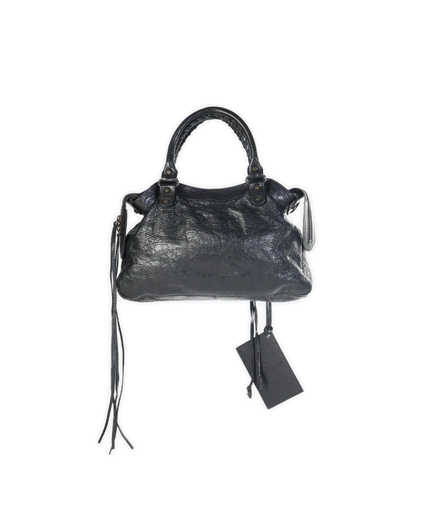 Balenciaga - City Bag thumbnail 3