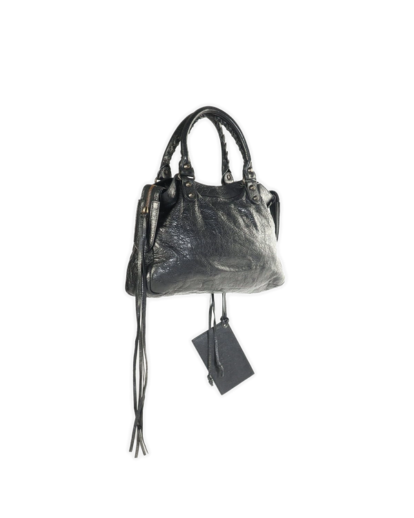 Balenciaga - City Bag thumbnail 4