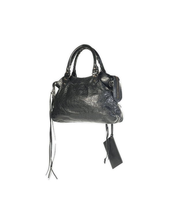 Balenciaga - City Bag thumbnail 5