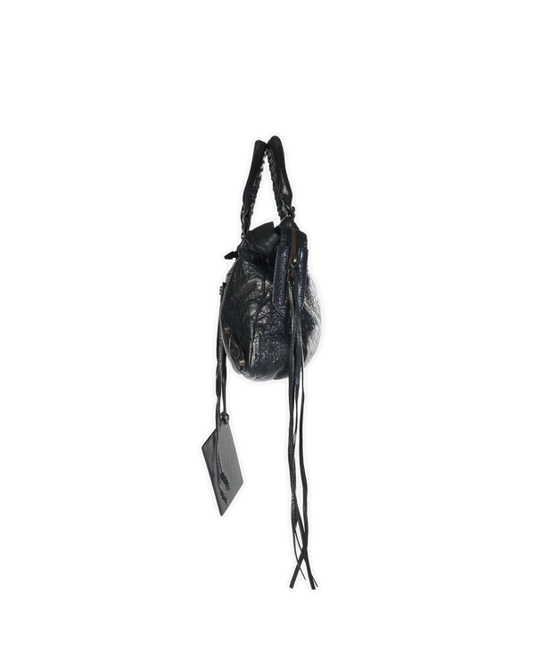 Balenciaga - City Bag thumbnail 6