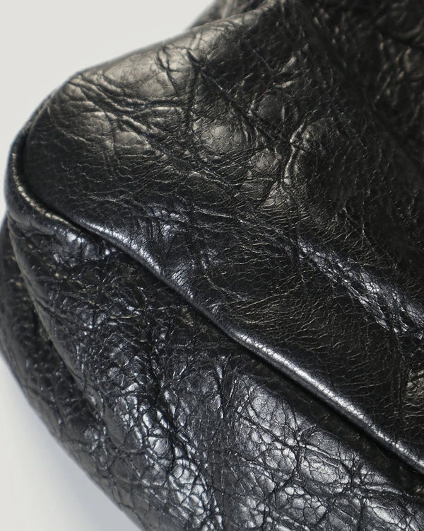 Balenciaga - City Bag thumbnail 7