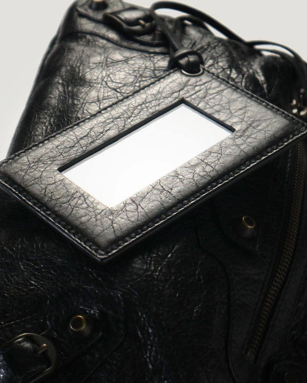 Balenciaga - City Bag thumbnail 10