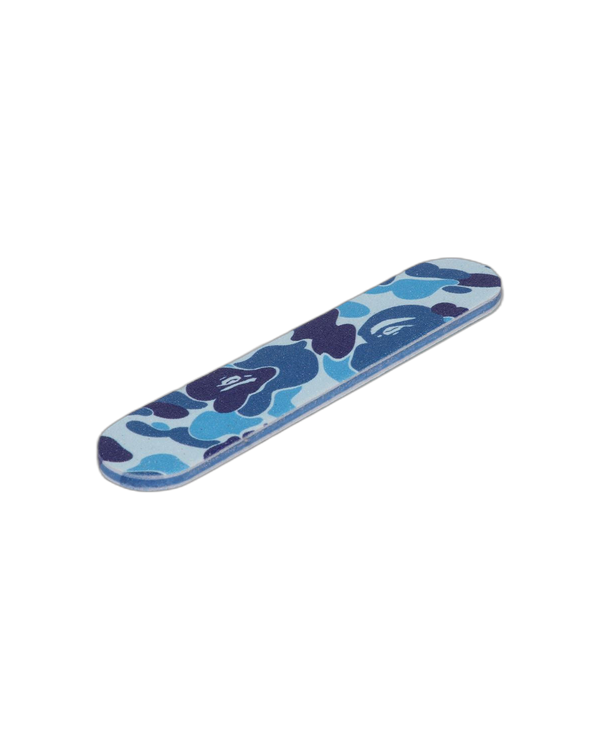 Bape - Baby Lisa Nail Seal Set — view 4