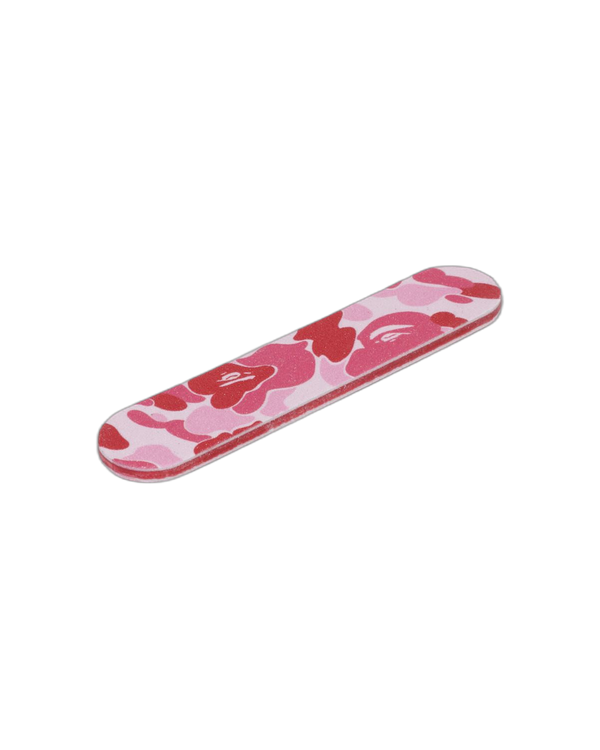 Bape - Baby Lisa Nail Seal Set — view 4