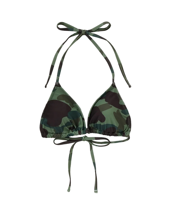 Bape - 1ST Camo Swimwear Ladies — view 2