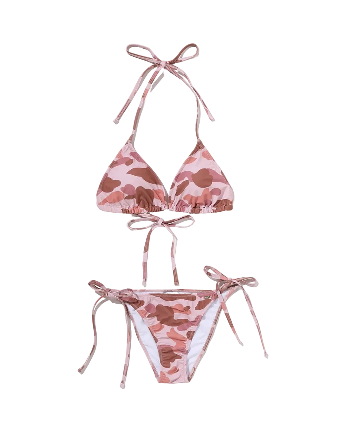 Bape - 1ST Camo Swimwear Ladies