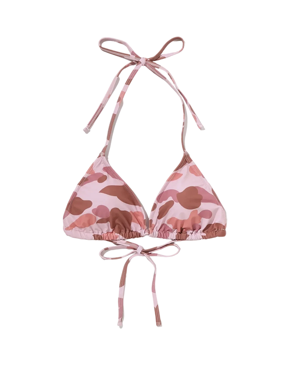 Bape - 1ST Camo Swimwear Ladies — view 2