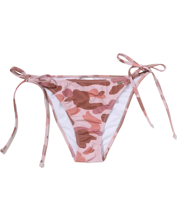 Bape - 1ST Camo Swimwear Ladies — view 3
