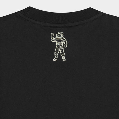 Billionaire Boys Club - Logo Print T-Shirt - Bloc Magasin