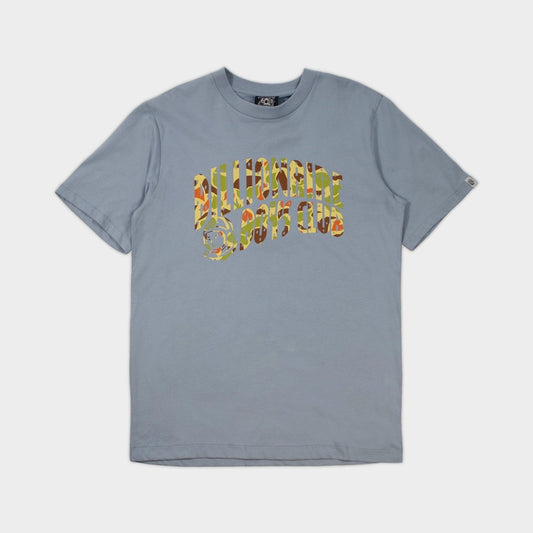 Billionaire Boys Club - Logo Print T-Shirt - Bloc Magasin