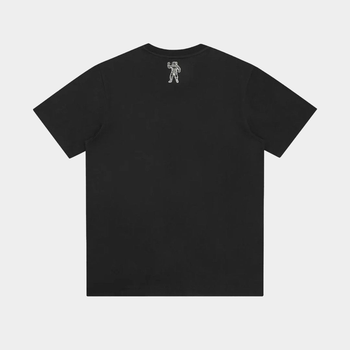Billionaire Boys Club - Logo Print T-Shirt - Bloc Magasin