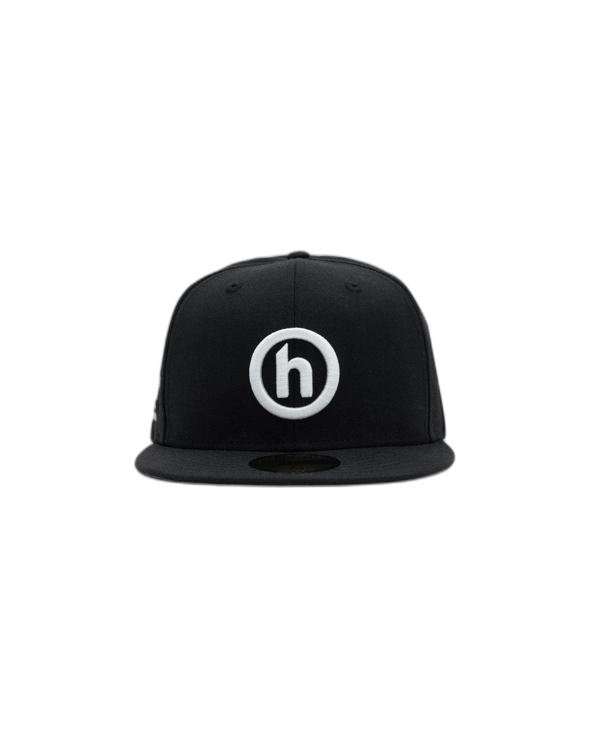 Hidden NY - New Era Hat
