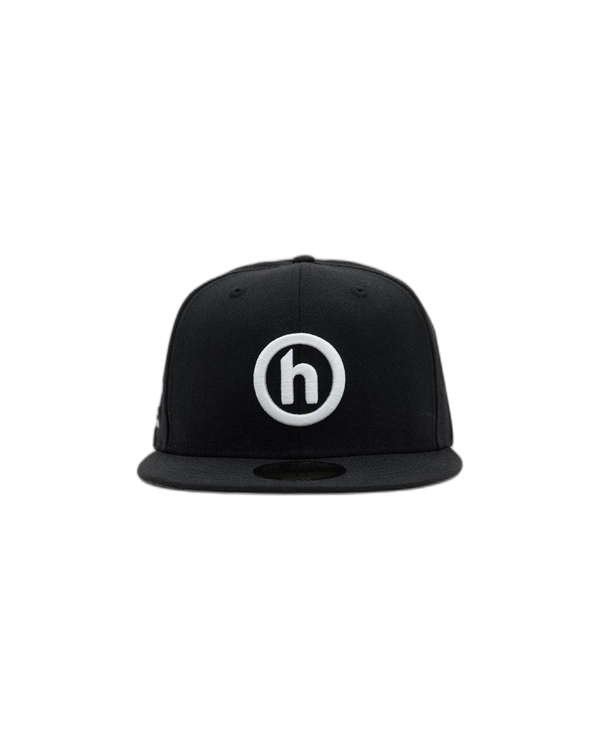 Hidden NY - New Era Hat