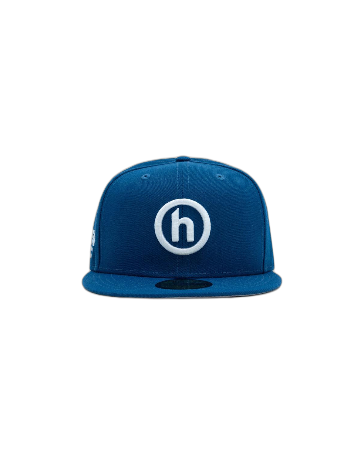Hidden NY - New Era Hat