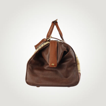 Burberry - Duffle Bag - Bloc Magasin