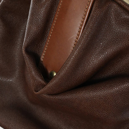 Burberry - Duffle Bag - Bloc Magasin