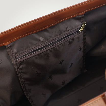 Burberry - Duffle Bag - Bloc Magasin