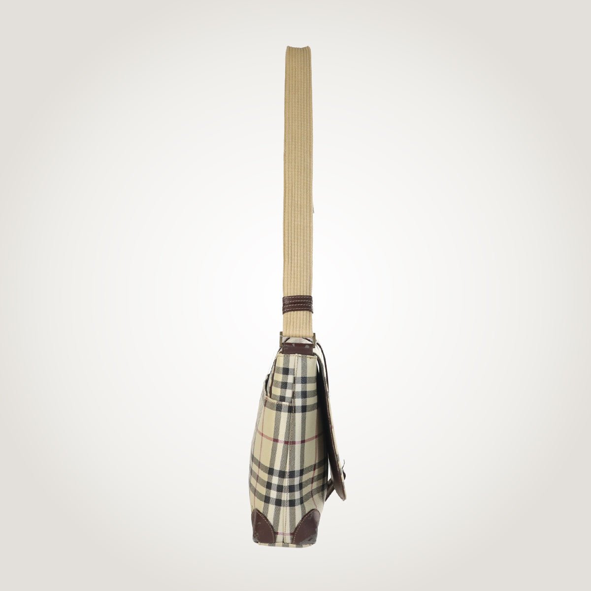 Burberry - Shoulder Bag - Bloc Magasin