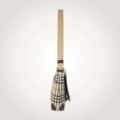 Burberry - Shoulder Bag - Bloc Magasin