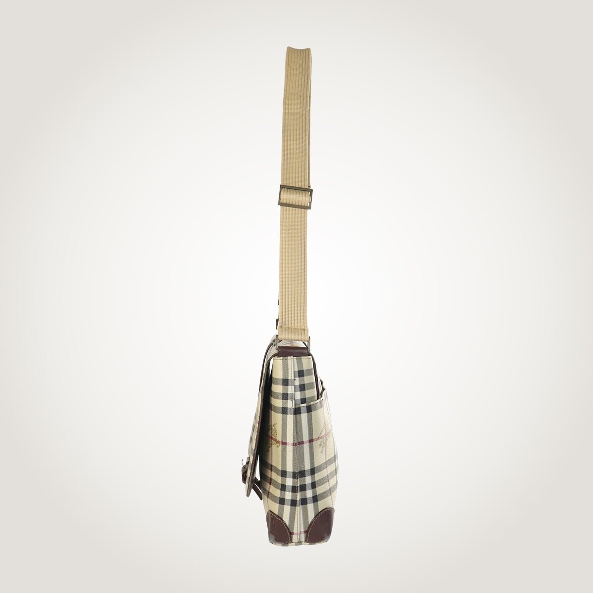 Burberry - Shoulder Bag - Bloc Magasin