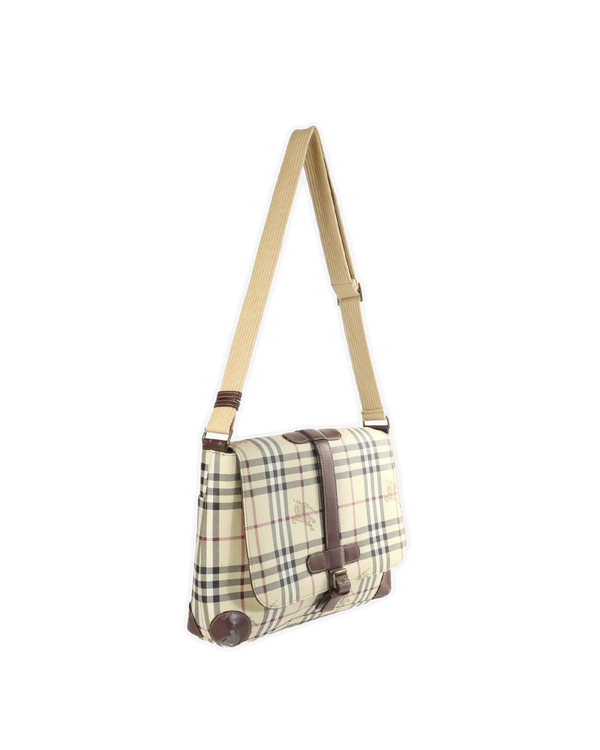 Burberry - Shoulder Bag - alternate