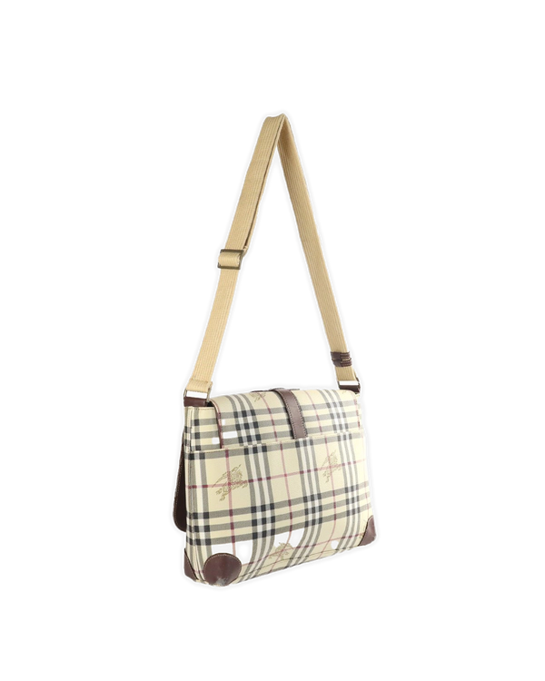 Burberry - Shoulder Bag thumbnail 6