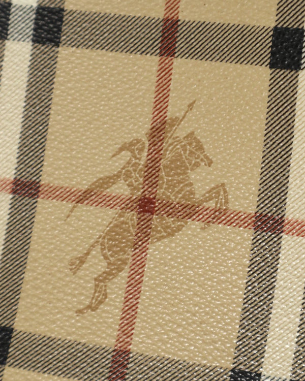 Burberry - Duffle Bag thumbnail 11