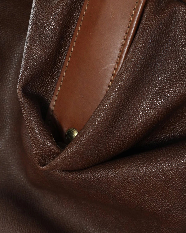 Burberry - Duffle Bag thumbnail 12