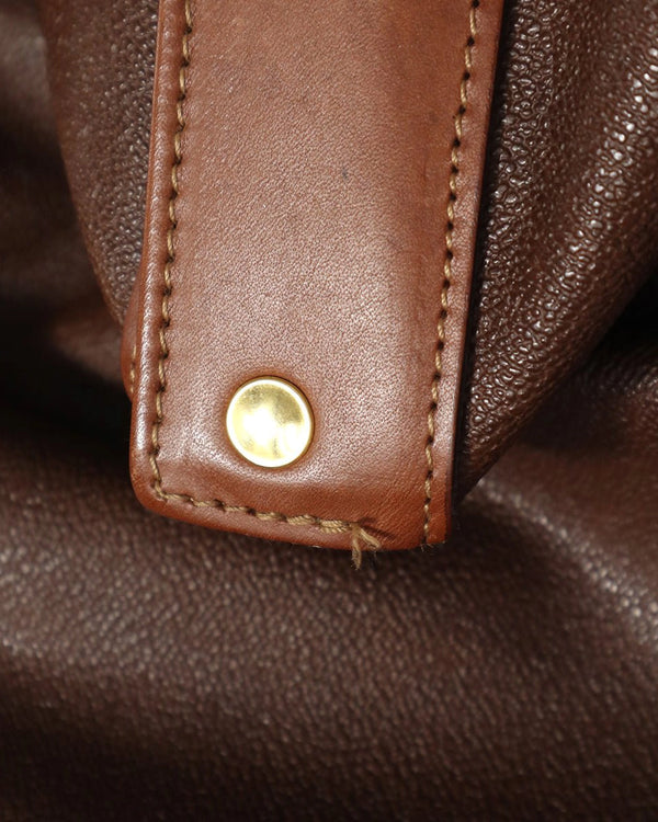 Burberry - Duffle Bag thumbnail 18