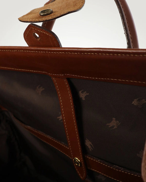 Burberry - Duffle Bag thumbnail 22