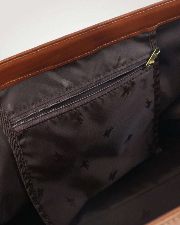 Burberry - Duffle Bag thumbnail 25