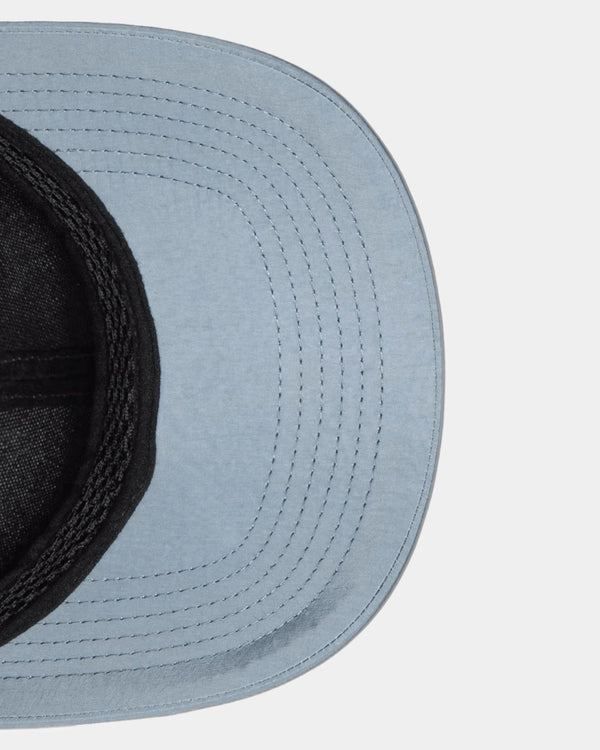 chrome-r goggle cap C.P. Company - Chrome-R Goggle Cap