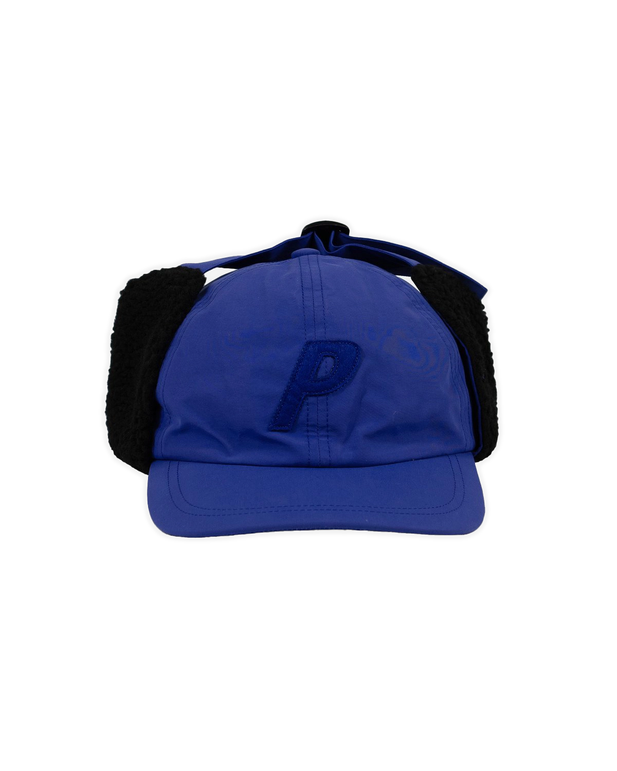C.P. Company x Palace - Flap P-Cap