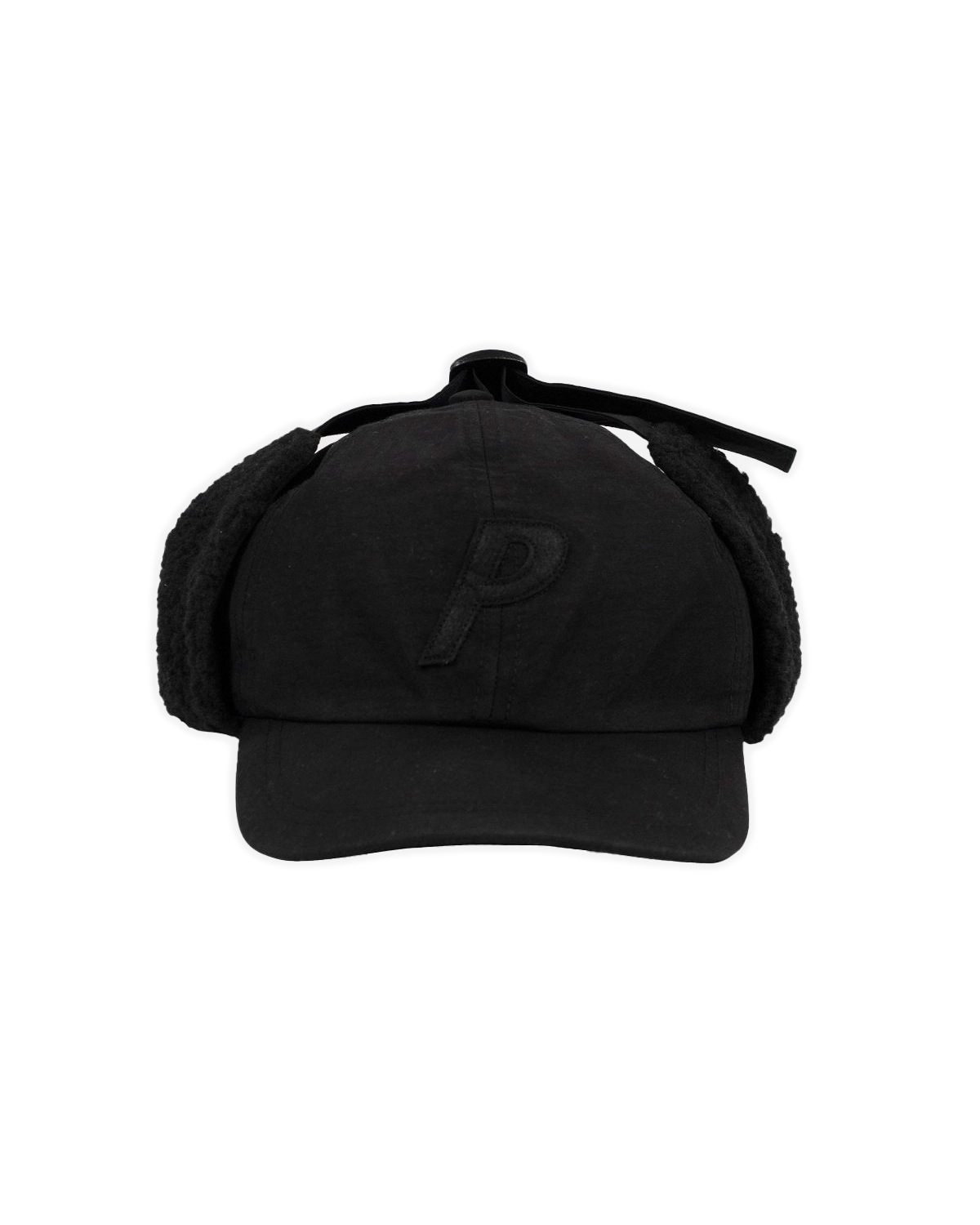 C.P. Company x Palace - Flap P-Cap