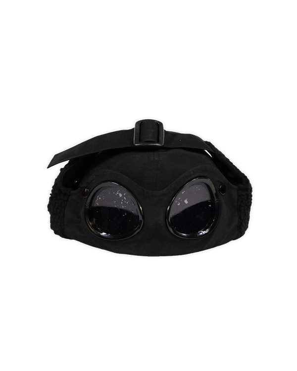 C.P. Company x Palace - Flap P-Cap - alternate